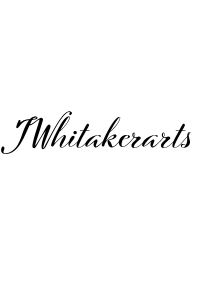 JWhitakerarts Store